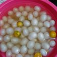 Asinan Rambutan