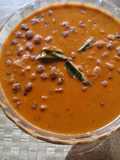 Kadala Curry (bengal Gram Curry)