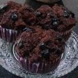 Bolu Coklat Ekonomis (tanpa telur, tanpa mixer)
