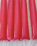 Juguitos congelados