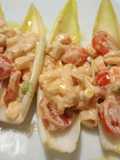 Sfizio di Mare Freddo