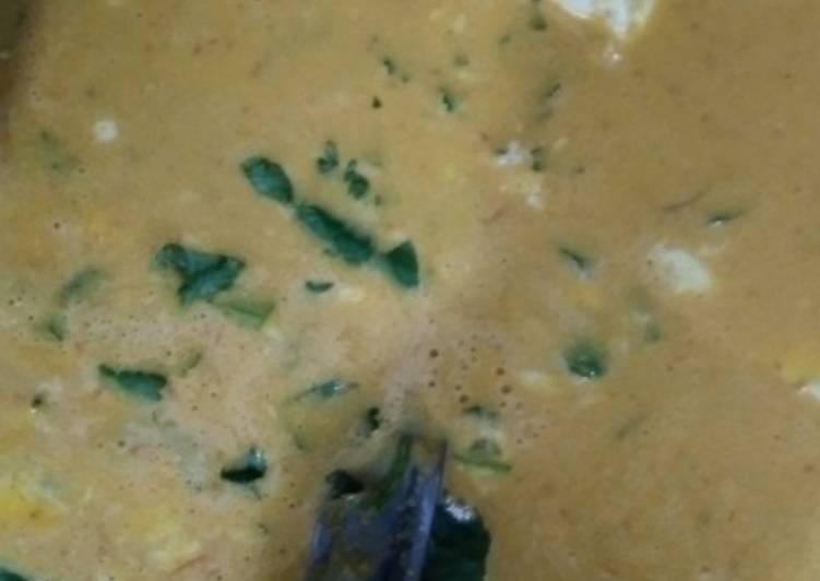 Shahi Paneer