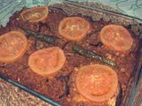 مسقعه