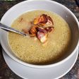 Carne en su jugo