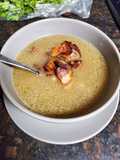 Carne en su jugo
