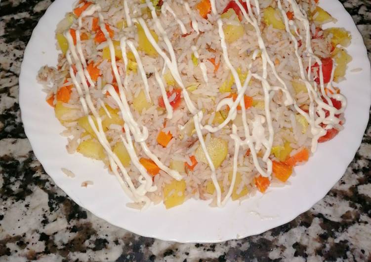 سلطة مغربية