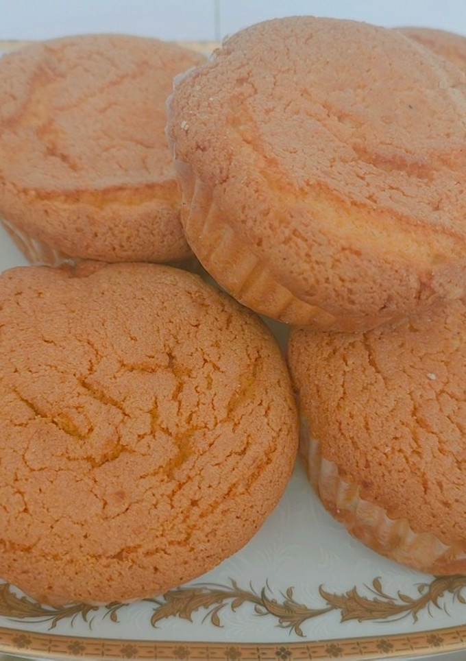 عکسی از دستور شیرینی سیب و دارچین(پای سیب)