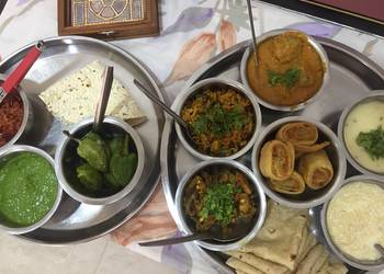 Easy Fast Cooking GA4Week2Spinach Restaurant Style