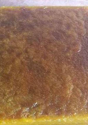 Foto resep Lapis susu