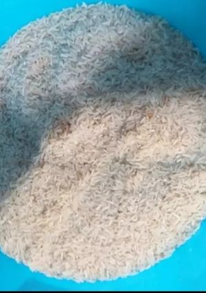 Gambar Cara Menyimpan Beras Terhindar Dari Kutu Beras