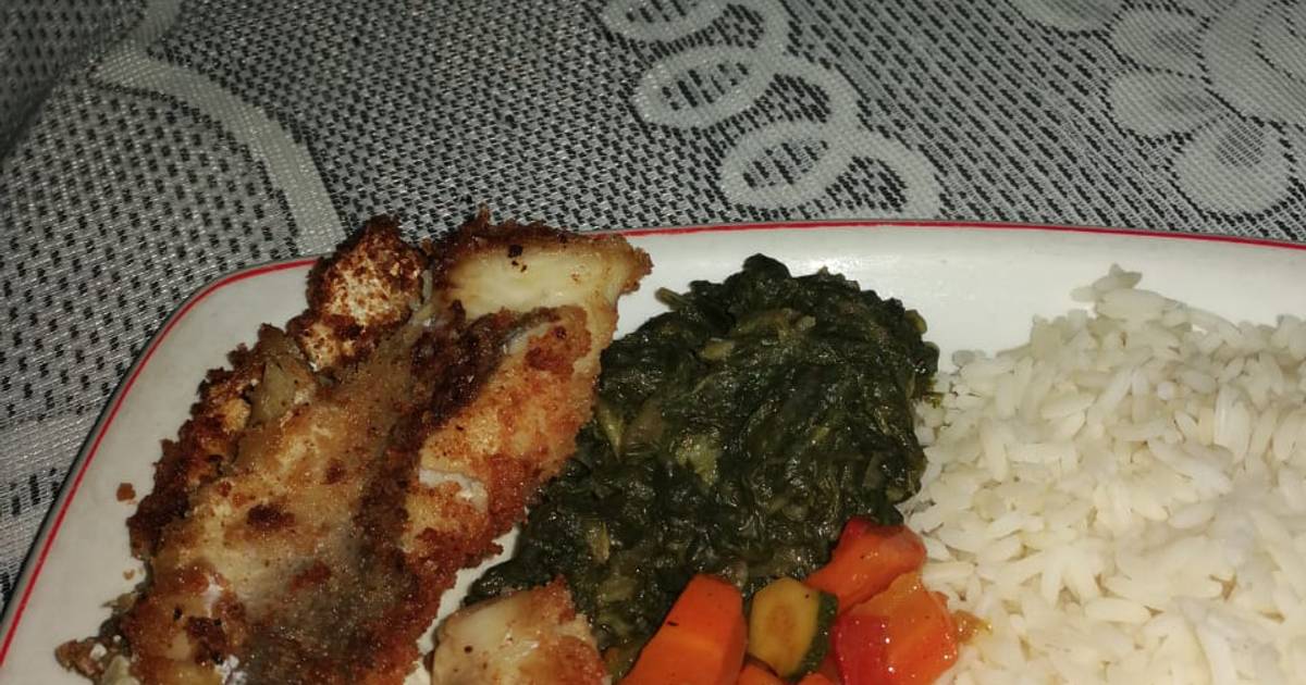 Deep fried hake recipes 25 recipes Cookpad