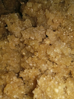 લાપસી (Lapsi Recipe In Gujarati) રેસીપી મુખ્ય ફોટો
