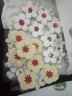صورة لوصفة صابلي