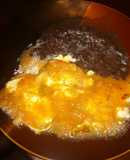 Huevos Rancheros