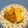 Bay Biscuit