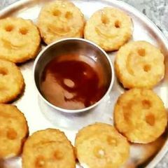 A picture of Smilies.