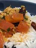 Tomato saaru - simple