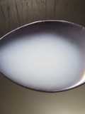 Leche condensada casera