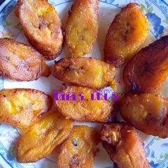 A picture of Riped Dodo.