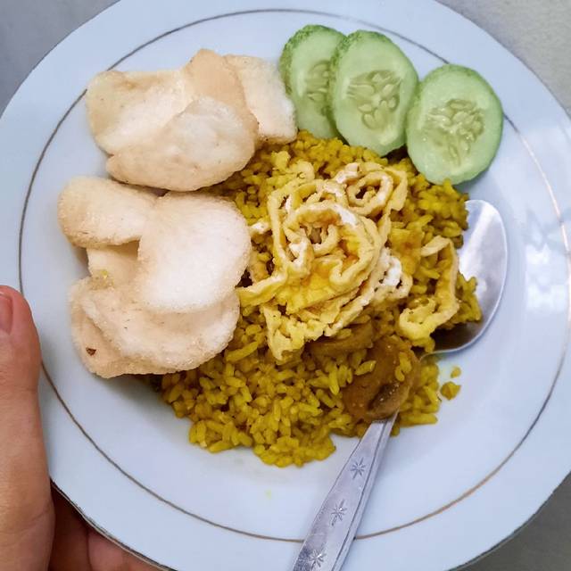 Cookpad Tempat No. 1 cari & simpan resep masakan seharihari Cookpad Tempat No. 1 cari & simpan resep masakan seharihari