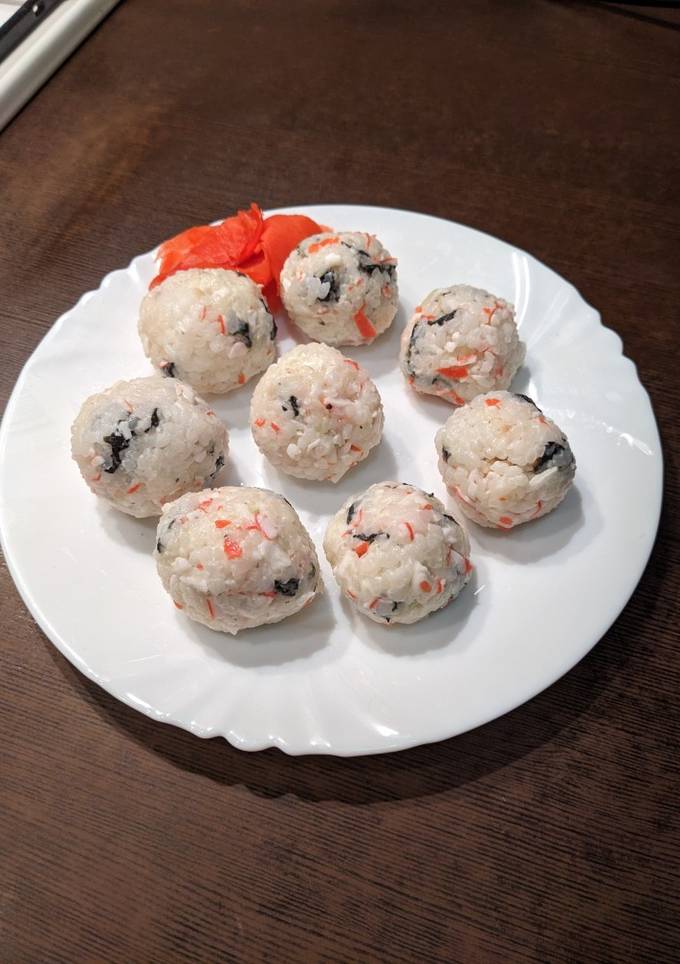 Кулькові роли по-чеширськи
