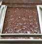 Cara Gampang Membuat Resep Brownies Panggang yang Bisa Manjain Lidah Anti Ribet, Bisa Manjain Lidah