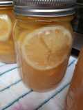 Preserved Lemon 2