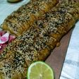 رغيف الفاهيتا