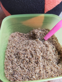 Foto resep Abon Bandeng