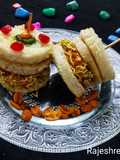 Mini Dabeli
