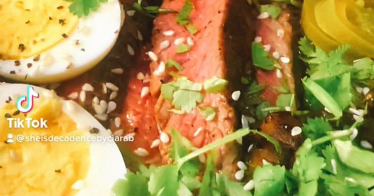 30 easy and tasty i got the sauce recipes by home cooks - Cookpad