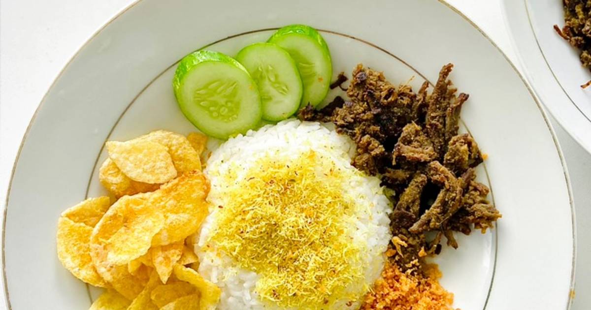 176 resep masakan khas gresik enak dan sederhana ala 176 resep masakan khas gresik enak dan sederhana ala