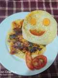 Zatpat Uttapam