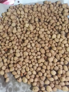 Foto resep Kacang Telur