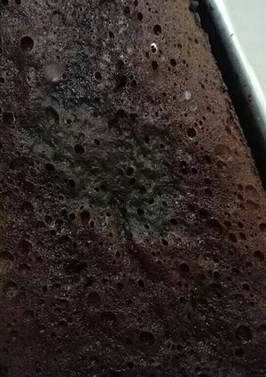 Foto resep Brownies homemade anti gagal pasti enak dan empuk