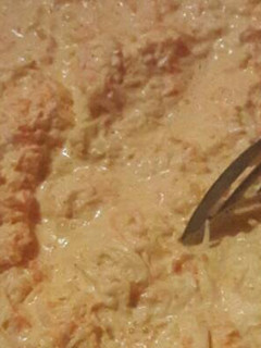 Una foto de Ensalada de Repollo y Zanahoria