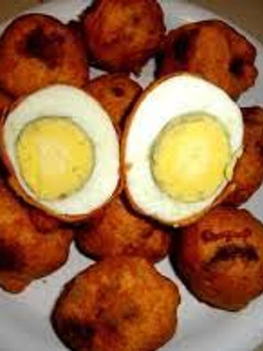 முட்டை போண்டா செய்முறை முக்கிய புகைப்படம்