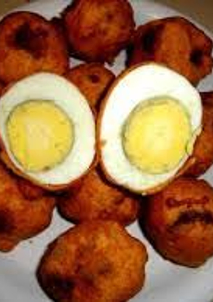 முட்டை போண்டா செய்முறை முக்கிய புகைப்படம்