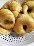 Cachitos (pan)