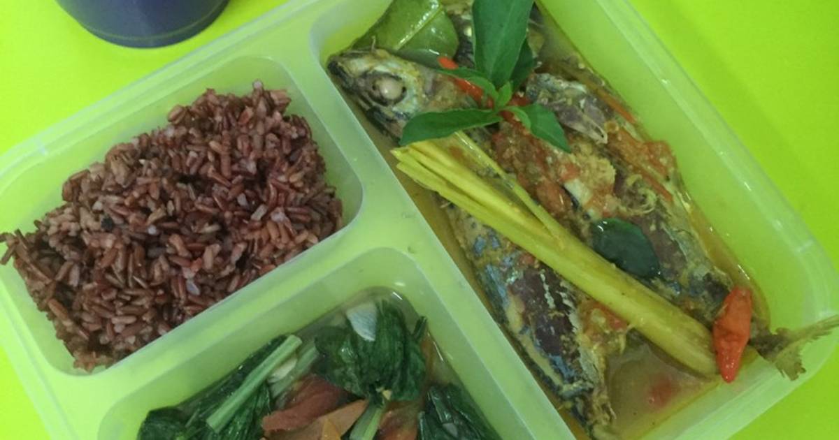 96 resep ikan rebus diet enak dan sederhana ala rumahan 96 resep ikan rebus diet enak dan sederhana ala rumahan