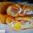 Risoles Mayonaise