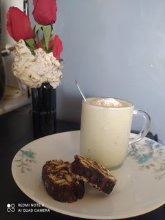 عکسی از دستور اسموتی طالبی😋
