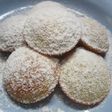 Poffertjes