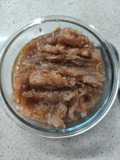 Cebolla Caramelizada