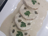 Vitel Toné