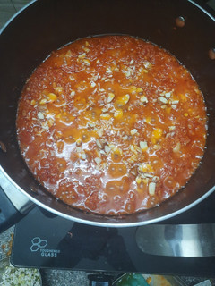 ગાજર નો હલવો (Gajar Halwa Recipe In Gujarati) રેસીપી મુખ્ય ફોટો
