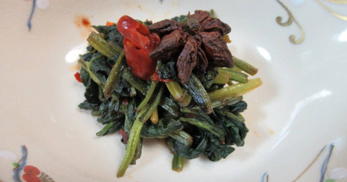 八角料理 食譜與做法共2 223 篇 簡易家常菜作法 Cookpad 八角料理 食譜與做法共2 223 篇 簡易家常菜作法 Cookpad