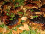 كبسه اردنيه على طريقتي ام عمر