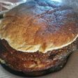 Pancake