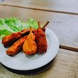 Sempol Ayam